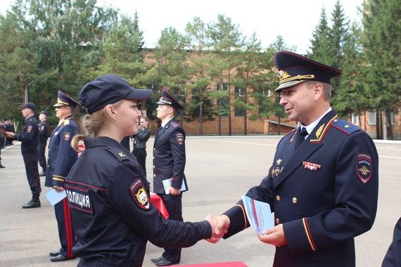 прописка в Нязепетровске